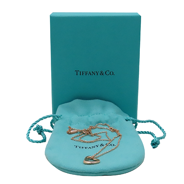 Ƽ�Ĵ� ��Ʈ �����