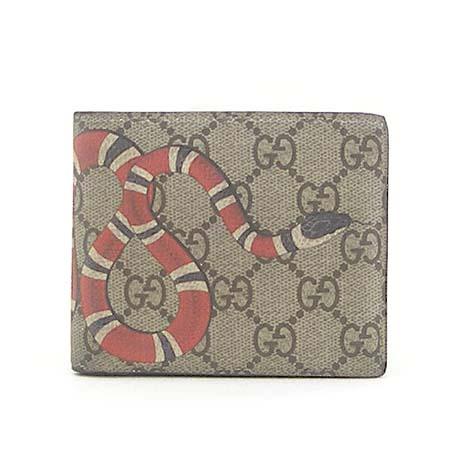 ���� GG ������ ĵ���� ������ 