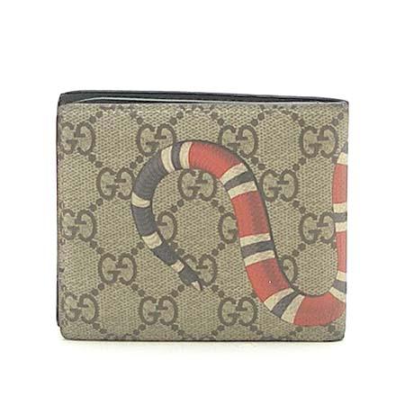 Gucci(����) 451268 GG�ΰ� ŷ������ũ ����Ʈ ������ ������ �̹���2 - ���̺��� �߰���ǰ
