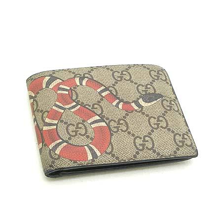 Gucci(����) 451268 GG�ΰ� ŷ������ũ ����Ʈ ������ ������ �̹���3 - ���̺��� �߰���ǰ