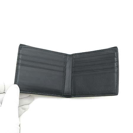 Gucci(����) 451268 GG�ΰ� ŷ������ũ ����Ʈ ������ ������ �̹���5 - ���̺��� �߰���ǰ