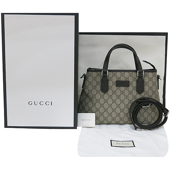 ���� ���� ���� ��Ʈ��  2-WAY 