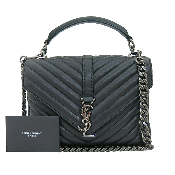 ���ζ� �ø��� M 2-WAY 