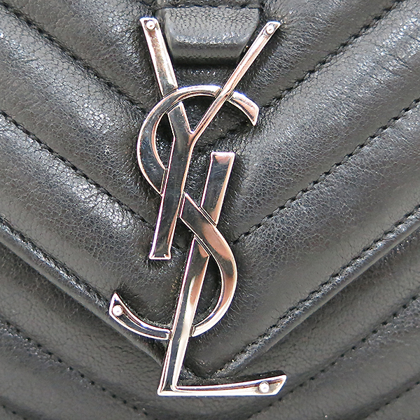 YSL(�Ի��ζ�) 428056 ���� ���� �ø��� M������ ���� ��ÿ ��Ʈ�� + ��� ��Ʈ�� 2WAY [�λ꼾�Һ���] �̹���4 - ���̺��� �߰���ǰ