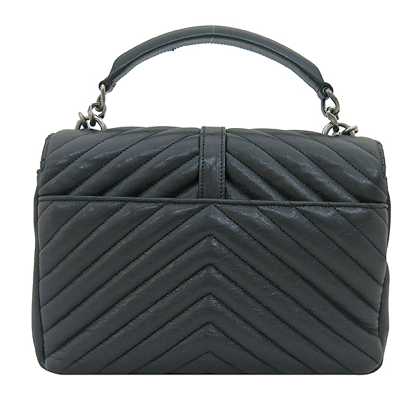 YSL(�Ի��ζ�) 428056 ���� ���� �ø��� M������ ���� ��ÿ ��Ʈ�� + ��� ��Ʈ�� 2WAY [�λ꼾�Һ���] �̹���5 - ���̺��� �߰���ǰ