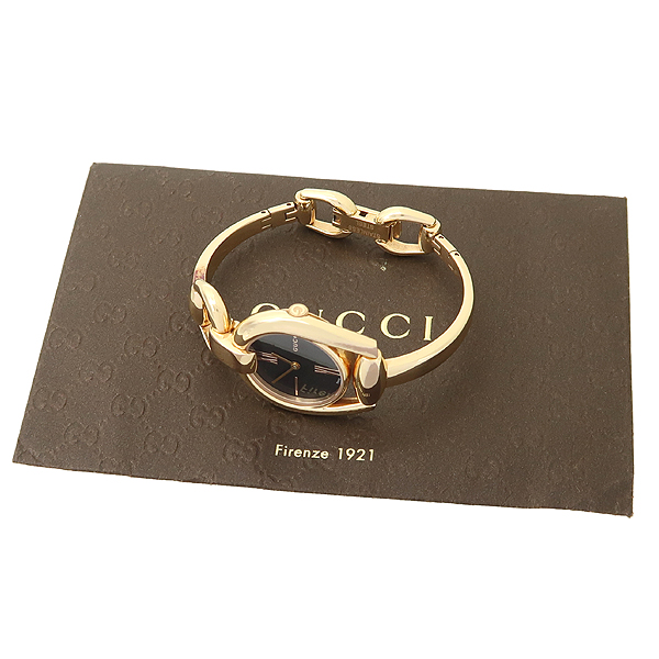 ���� Ȧ���� �ð�