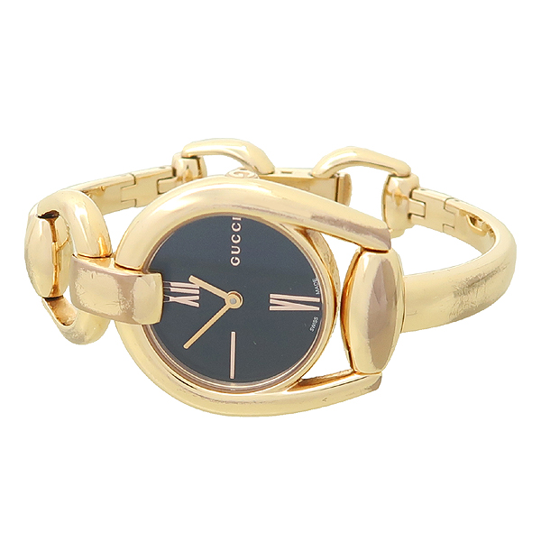 Gucci(����) YA139507 139.5 ���� Ȧ���� 28MM ������ �ð� 15306358 [��������] �̹���2 - ���̺��� �߰���ǰ