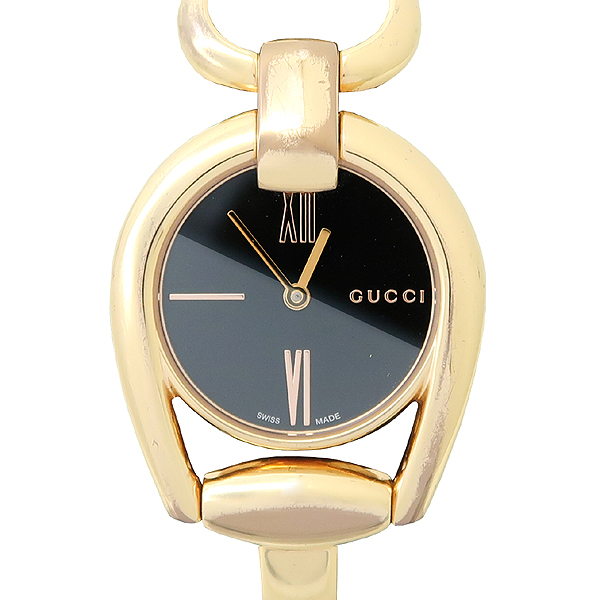 Gucci(����) YA139507 139.5 ���� Ȧ���� 28MM ������ �ð� 15306358 [��������] �̹���5 - ���̺��� �߰���ǰ