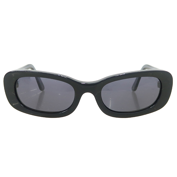 Chanel(����) 5011 ���� COCO �ΰ� ��� ���� ���� ���۶� [��������] �̹���2 - ���̺��� �߰���ǰ