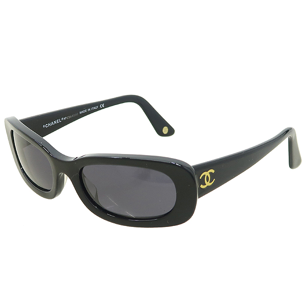 Chanel(����) 5011 ���� COCO �ΰ� ��� ���� ���� ���۶� [��������] �̹���3 - ���̺��� �߰���ǰ