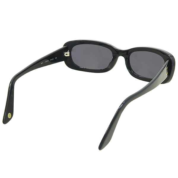 Chanel(����) 5011 ���� COCO �ΰ� ��� ���� ���� ���۶� [��������] �̹���4 - ���̺��� �߰���ǰ