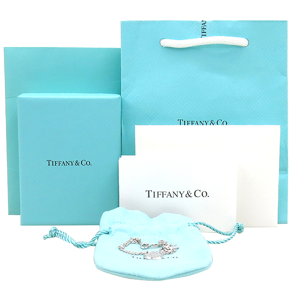 Ƽ�Ĵ� ���� ����