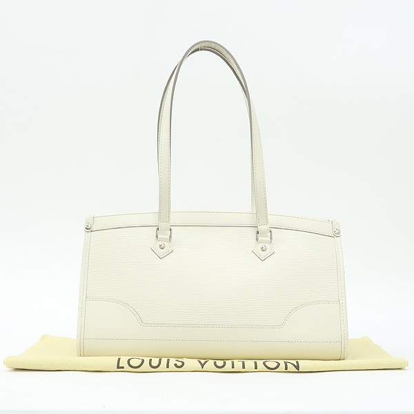 ���̺��� ���鷻 pm