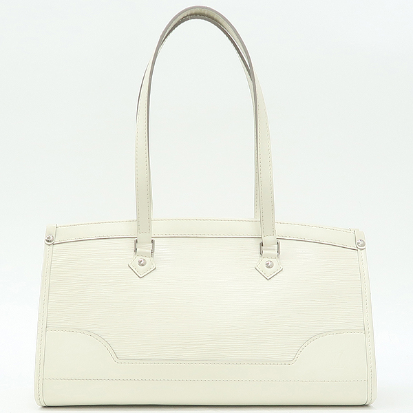 Louis Vuitton(���̺���) M5933J ���� ���鷻 PM ���̺��� ����� [��������] �̹���2 - ���̺��� �߰���ǰ