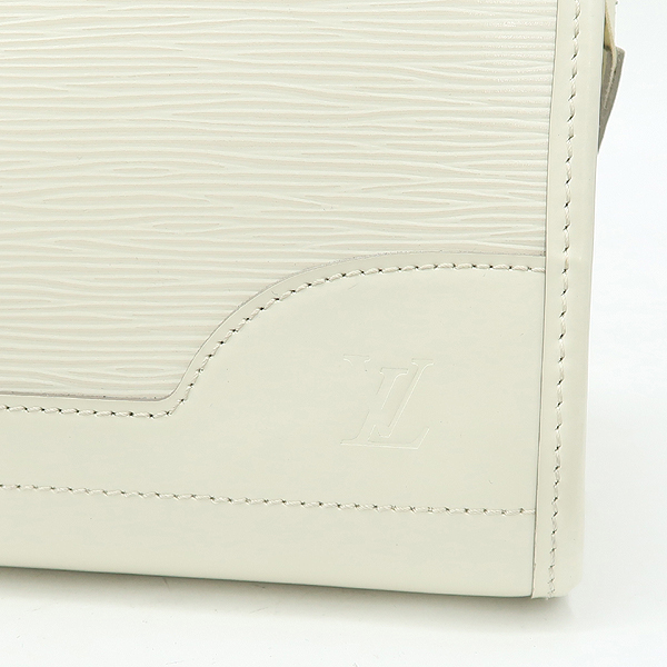 Louis Vuitton(���̺���) M5933J ���� ���鷻 PM ���̺��� ����� [��������] �̹���4 - ���̺��� �߰���ǰ