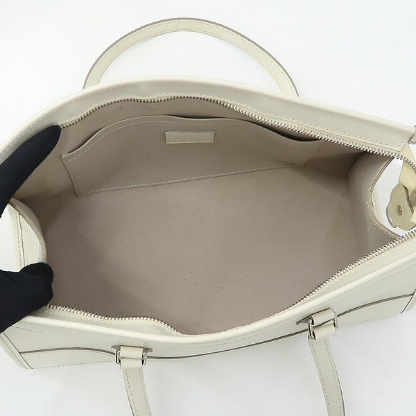 Louis Vuitton(���̺���) M5933J ���� ���鷻 PM ���̺��� ����� [��������] �̹���5 - ���̺��� �߰���ǰ