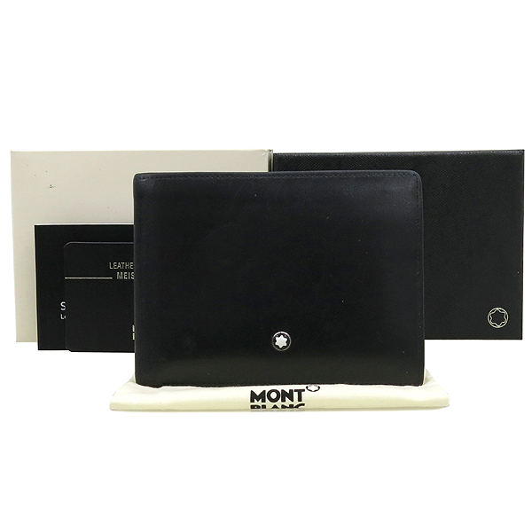 Montblanc() 14548  ÷  6 ũī   []