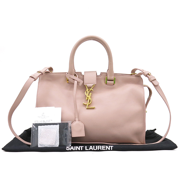 ���ζ� ī�ٽ� ���̺�