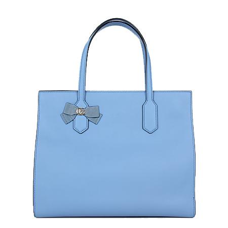 ���� ������� ��Ʈ��