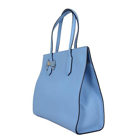 Gucci(����) 440055 GG ���� �ΰ� ������� ���� ���� ��Ʈ��(���ֻ���) �̹���3 - ���̺��� �߰���ǰ