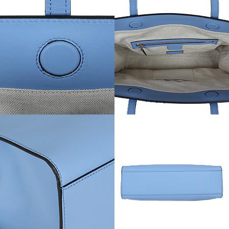 Gucci(����) 440055 GG ���� �ΰ� ������� ���� ���� ��Ʈ��(���ֻ���) �̹���5 - ���̺��� �߰���ǰ