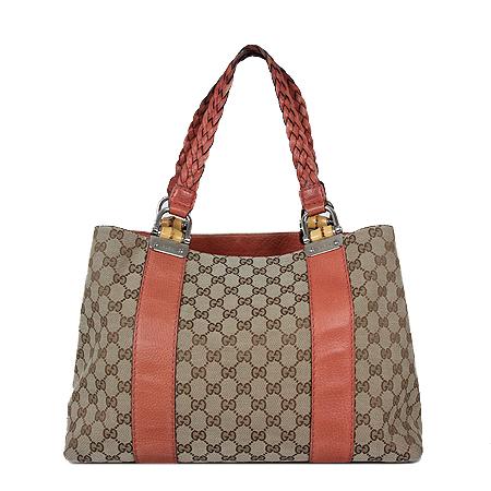 ���� �ڰ��� ��� ��Ʈ�� ����� 