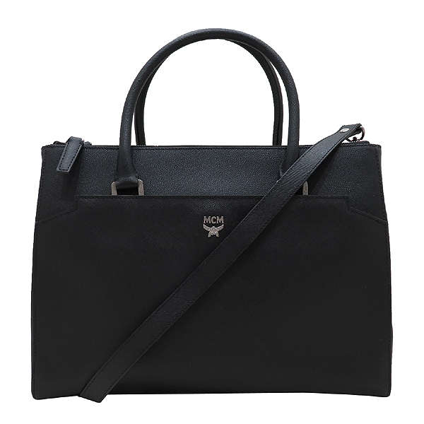 MCM(������) MWT4SED07 BK001 ���� ���ǾƳ� ���� ���� �ΰ� ��� ���� ��Ʈ�� + ��� ��Ʈ�� [��õ��] �̹���2 - ���̺��� �߰���ǰ