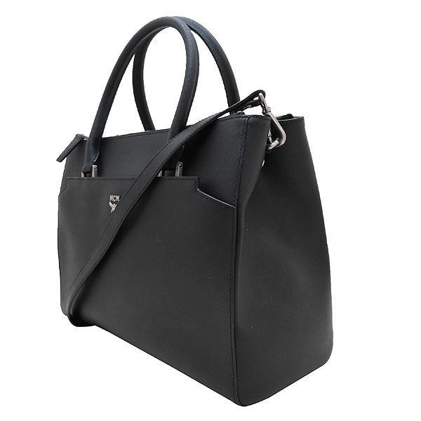 MCM(������) MWT4SED07 BK001 ���� ���ǾƳ� ���� ���� �ΰ� ��� ���� ��Ʈ�� + ��� ��Ʈ�� [��õ��] �̹���3 - ���̺��� �߰���ǰ