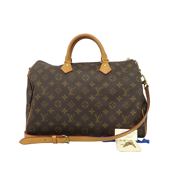 ���̺��� ���׷� �ݵѸ��� ���ǵ� 35 