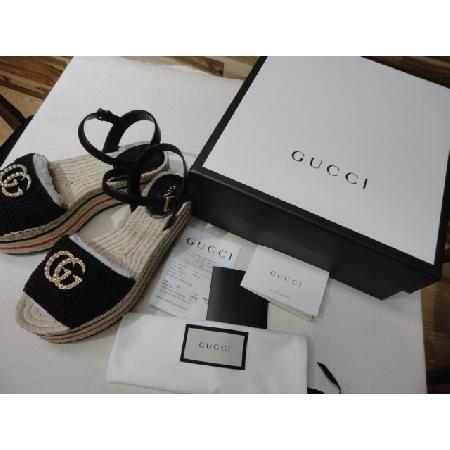 ���� 551880 GG�ΰ� ����Ʈ ���� ���� ������ �����ĵ� ����