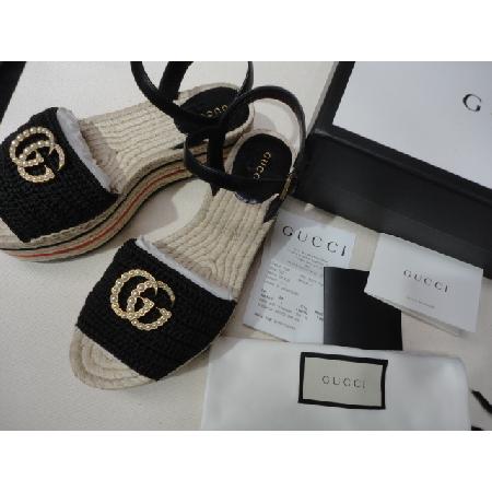 19�� ����)Gucci(����) 551880 GG�ΰ� ����Ʈ ���� ���� ������ �����ĵ� ���� �̹���3 - ���̺��� �߰���ǰ