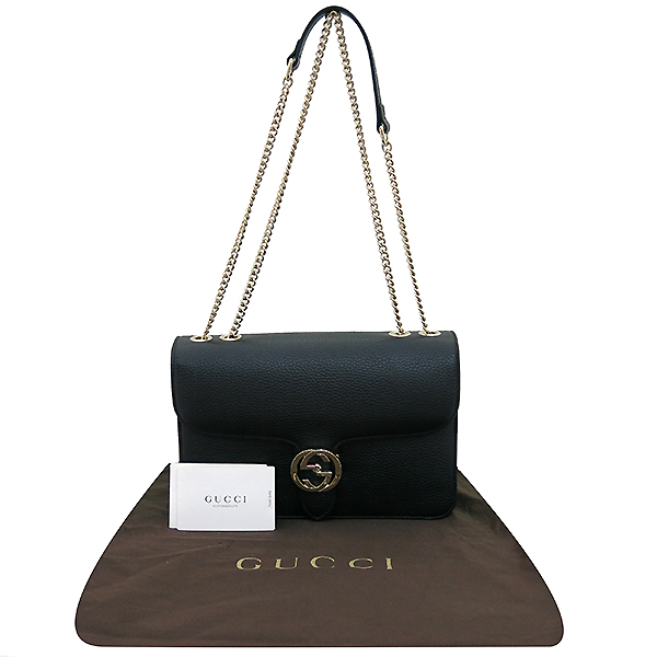 ���� ���ͷ�ŷ ����� 