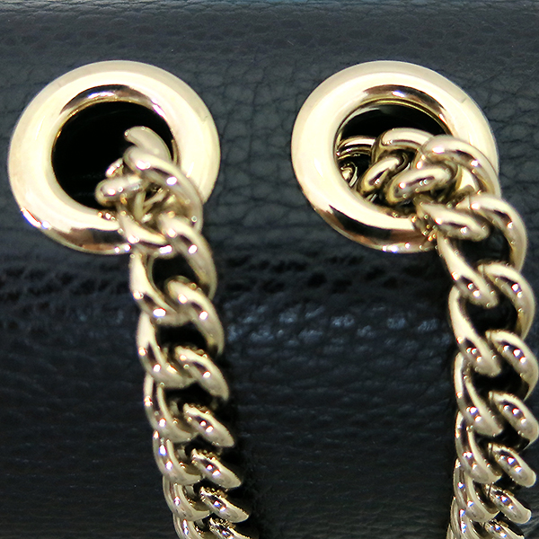 Gucci(����) 510303 ���� ���� ���ͷ�ŷ ���� ü�� �̵�� ����� [�λ꼾�Һ���] �̹���5 - ���̺��� �߰���ǰ