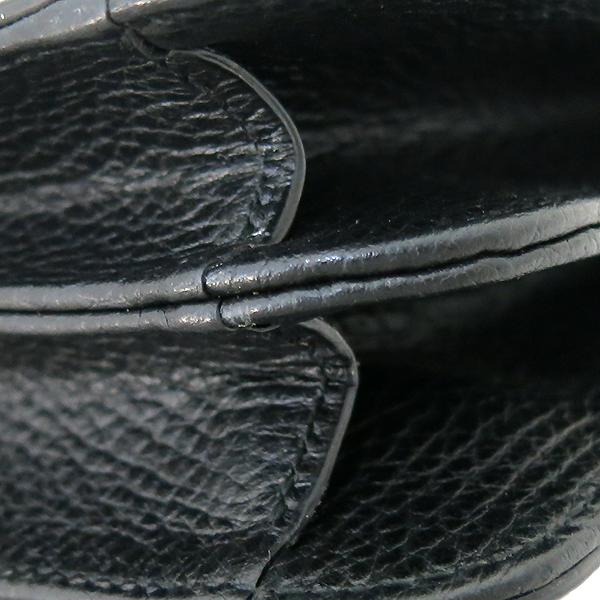 Gucci(����) 510303 ���� ���� ���ͷ�ŷ ���� ü�� �̵�� ����� [�λ꼾�Һ���] �̹���6 - ���̺��� �߰���ǰ