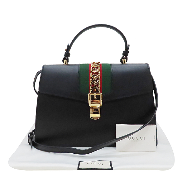 ���� �Ǻ� 2-WAY 