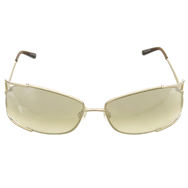 Hugo Boss(�ް�����) HB13218 ���۶� [��������] �̹���2 - ���̺��� �߰���ǰ