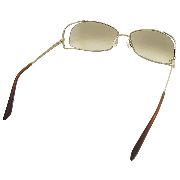 Hugo Boss(�ް�����) HB13218 ���۶� [��������] �̹���3 - ���̺��� �߰���ǰ