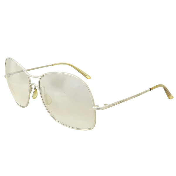 �ް�����  ���۶�