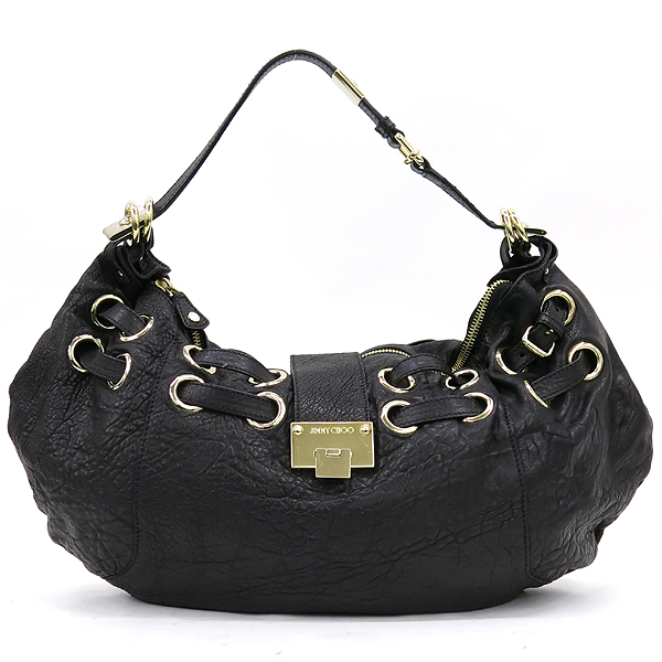 JIMMY CHOO(������) ���� ���� ����ΰ� �� ��� ��� ȣ�� ����� [��������] �̹���2 - ���̺��� �߰���ǰ