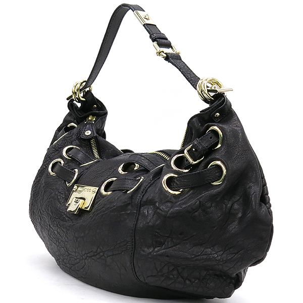 JIMMY CHOO(������) ���� ���� ����ΰ� �� ��� ��� ȣ�� ����� [��������] �̹���3 - ���̺��� �߰���ǰ