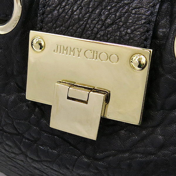 JIMMY CHOO(������) ���� ���� ����ΰ� �� ��� ��� ȣ�� ����� [��������] �̹���4 - ���̺��� �߰���ǰ