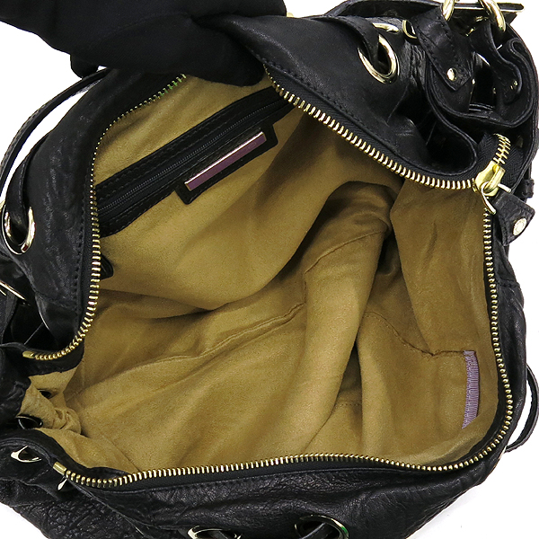 JIMMY CHOO(������) ���� ���� ����ΰ� �� ��� ��� ȣ�� ����� [��������] �̹���5 - ���̺��� �߰���ǰ