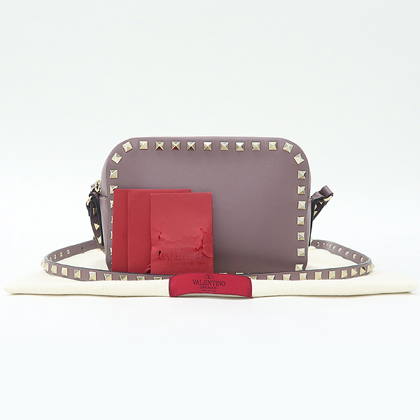 �߷�Ƽ�� �����͵� ũ�ν���