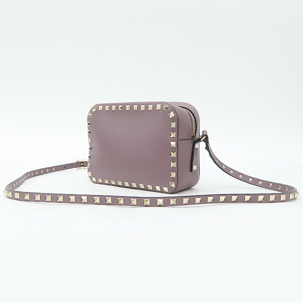 VALENTINO(�߷�Ƽ��) LW2B0809BOL �� ���͵� ���� �̴� ũ�ν��� [��������] �̹���3 - ���̺��� �߰���ǰ