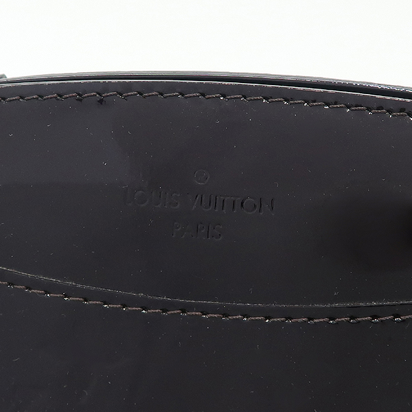 Louis Vuitton(���̺���) M50597 ���׷� ������ �Ƹ����� �극�� MM ��Ʈ�� + �����Ʈ�� [��������] �̹���4 - ���̺��� �߰���ǰ