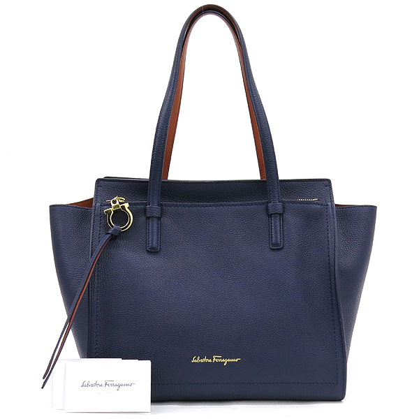 ��󰡸� ��󰡸� ���̹� �̵��� 