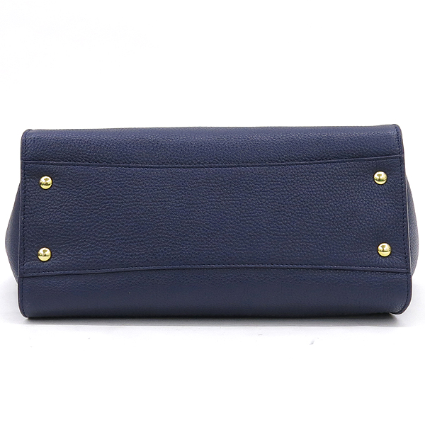 Ferragamo(��󰡸�) 21 F216 ���̺� ���� ��ġ�� �ΰ� AMY(���̹�) ����� [��������] �̹���4 - ���̺��� �߰���ǰ