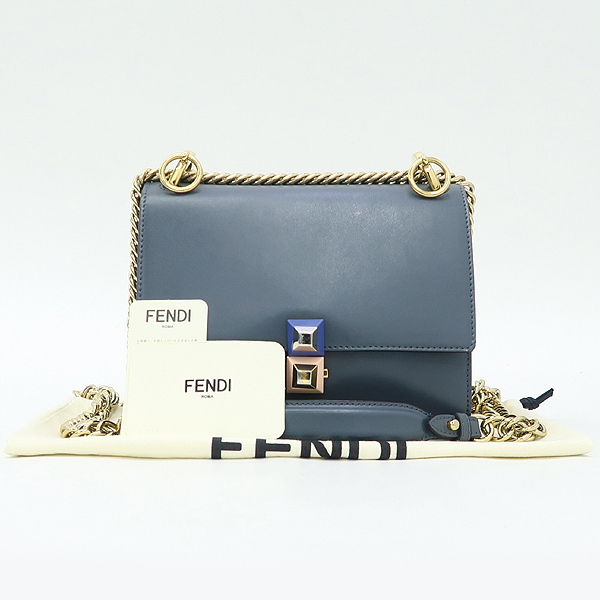 Fendi() 8M0381 ĭ  S ü  []