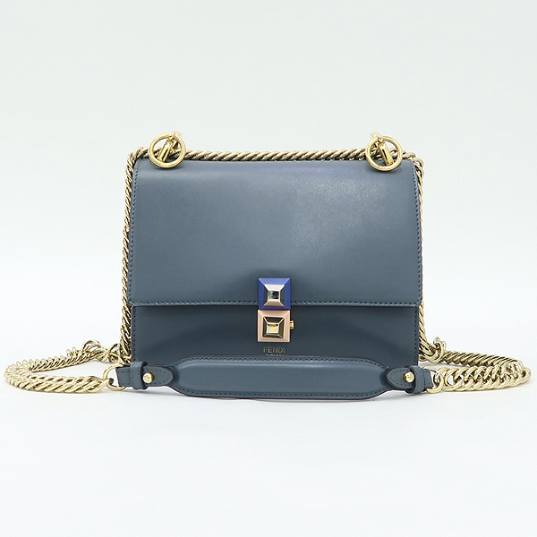 Fendi() 8M0381 ĭ  S ü  [] ̹2 - ̺ ߰ǰ