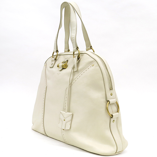 YSL(�Ի��ζ�) 153959 ���̺��� ���� ���� ���� �������� ������ ��Ʈ�� [��������] �̹���3 - ���̺��� �߰���ǰ